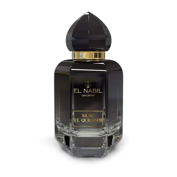 EL NABIL - QURAISHI - EAU DE PARFUM 65ML